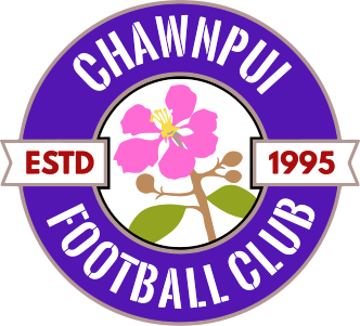 File:Chawnpui FC.svg