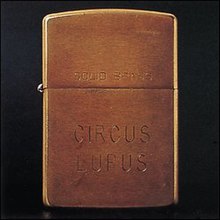 Zirkus Lupus-Solid Brass.jpg