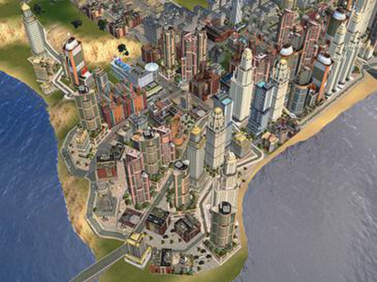 Город без названия. Симсити соситиес. SIMCITY: Societies (2008). SIMCITY Societies города. SIMCITY Societies Deluxe.