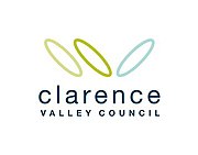 Logotipo del Consejo de Clarence Valley.jpg