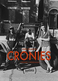 Cronies-movie-poster-md.jpg