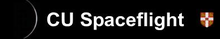 Cuspaceflight logosu.PNG