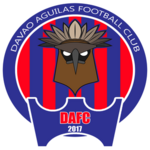 Davao Aguilas.png