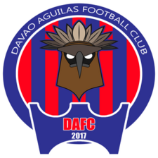 Davao Aguilas.png