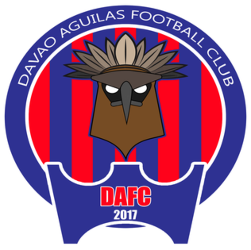 https://upload.wikimedia.org/wikipedia/en/thumb/d/de/Davao_Aguilas.png/800px-Davao_Aguilas.png