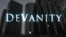 DeVanity Season 3 Title Card.jpg