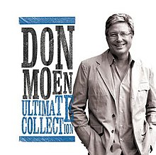 Don-moen-ultimate-collection.jpg