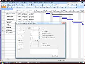 Microsoft Dynamics SL Connector Dynamics SL Connector.jpg