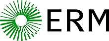 ERM poradenství logo.jpg