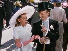 http://upload.wikimedia.org/wikipedia/en/thumb/d/de/EasterParade1948.jpg/220px-EasterParade1948.jpg