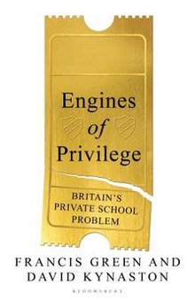 Engines of Privilege.jpg