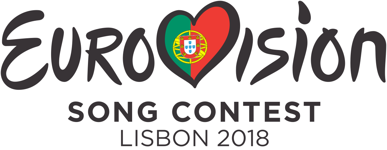 1280px-Eurovision_Song_Contest_2018_logo.svg.png