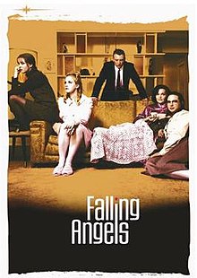 Falling angels poster.jpg