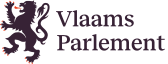 File:Flemish Parliament logo 2022.svg