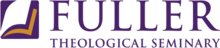 Fuller Theological Seminary logo.png