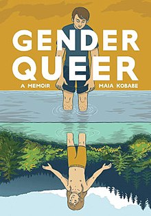Gender Queer, 2019 cover.jpg