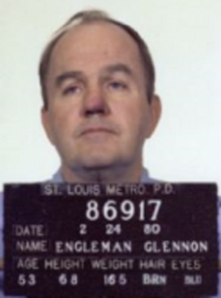 Glennon Engleman Wikipedia