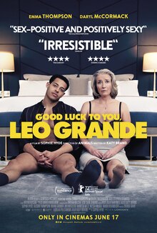Good Luck to You, Leo Grande poster.jpeg