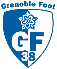 [Imagen: 200px-Grenoble_Foot_38_logo.svg.png]