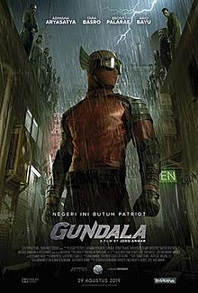 Gundala (2019) poster.jpg