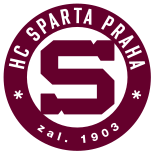 File:HC Sparta Praha full logo.svg