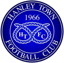 Hanley Town FC logo.png