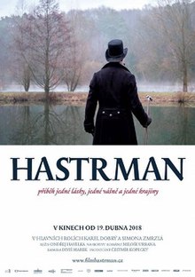 Hastrman Cover.jpg