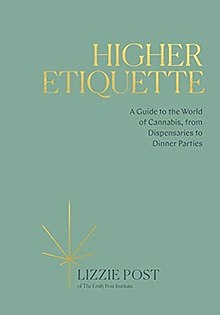 Higher Etiquette.jpg