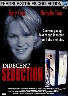 Indecent Seduction DVD cover.jpg