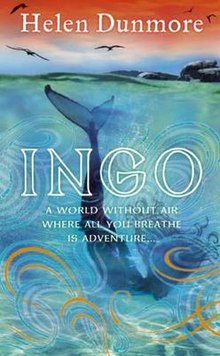 Ingo cover.jpg