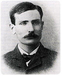 James masterson.jpg