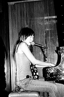 Jane Lui Soho revue.jpg