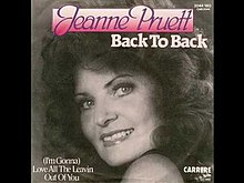 Jeanne Pruett-Kembali ke Back.jpg