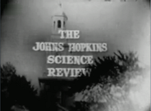 JohnsHopkinsScienceReview-Opening.png