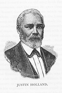 Retrato do livro Homens de Marcos (1887).