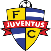 Juventus FC Managua.png