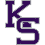 Kansas State baseball cap insignia 2019 version.png