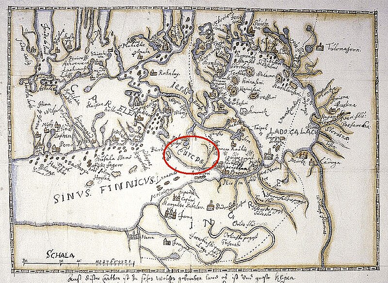 File:Karelian Europe 1616.jpg