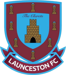 Launceston F.C. logo.png