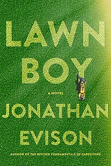 Lawn Boy (Evison novel).jpg