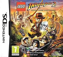 Lego Indiana Jones 2 handheld cover.jpg