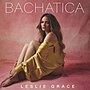 Thumbnail for File:Leslie Grace - Bachatica.jpg