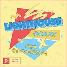 Lighthouse Ookay Fox Stevenson cover.jpg