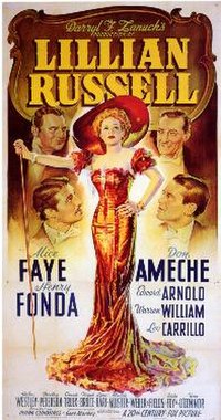 Theatrical release poster