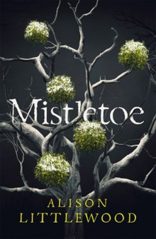 Littlewood Mistletoe.jpg