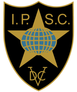 International Practical Shooting Confederation International organization for the sport of practical shooting
