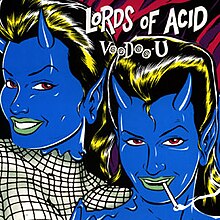 Lords of Acid Voodoo U Stript.jpg