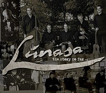 Lunasa-TheStorySoFar-album.jpg