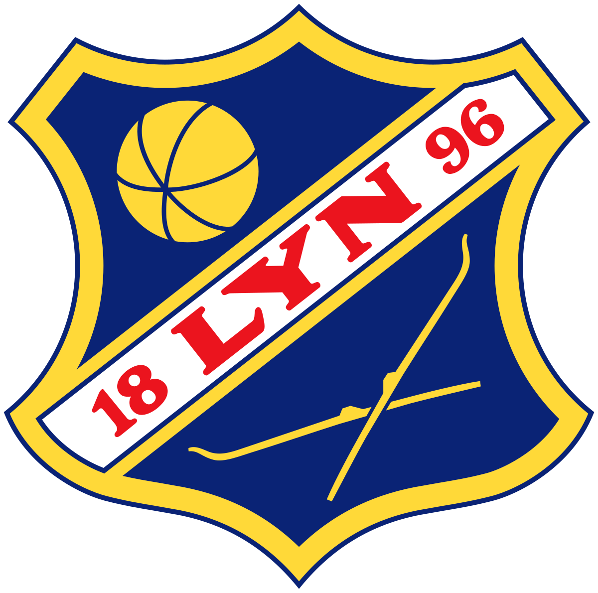 Lyn Fotball - Wikipedia