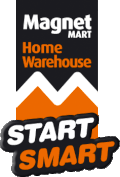 Logo Magnet Mart. Gif